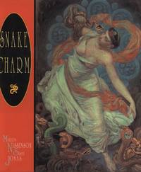 image of Snake Charm