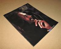 Natural Mystic The Legend Lives On: Bob Marley and the Wailers
