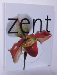 Zent. Indiska nyanser. Färg, doft, beröring.