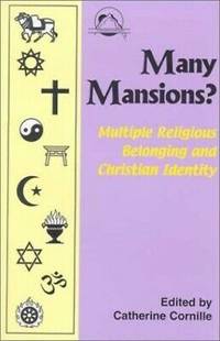 Many Mansions? Multiple religious belonging and…
