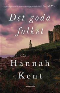 Det goda folket.
