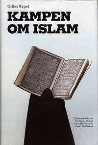 Kampen om islam.