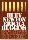 Insights & Poems [Signed by Ericka Huggins]