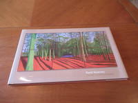 image of David Hockney: The East Yorkshire Landscape