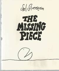 The Missing Piece