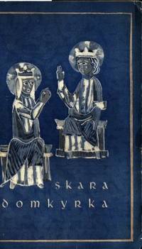 Skara domkyrka Kort historik och vägledning