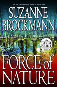 Force of Nature