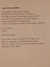 The Explainers