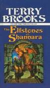 The Elfstones Of Shannara