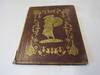 Album belonging to a girl named Matilda of Lebanon Maine