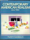 Contemporary American Realism : New York Graphic Society