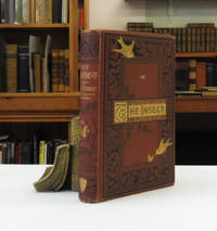 cover of The Insect