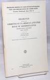 Problems Arising in Cases of Denaturalization and Deportation of Communists. hearings before the United States House Committee on Un-American Activities, Eighty-Sixth Congress, first session, on Mar. 12, 1959. Part 3., Greater Pittsburgh Area