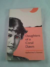 Daughters of a Coral Dawn