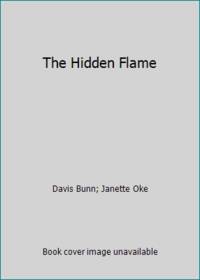 The Hidden Flame