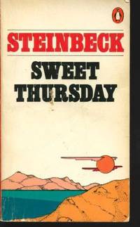 Sweet Thursday