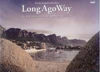 LONG AGO WAY by OBERHOLZER, OBIE - 2007