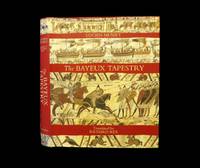 The Bayeux tapestry / Lucien Musset ; translated by Richard Rex