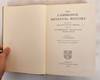 The Cambridge Medieval History. Volume IV. Part II, The Byzantine Empire. Government, Church and Civilisation