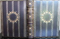 image of A Gallery of famous English and American Poets, with an introductory essay by Henry Coppee. Richly Illustrated, with nearly One Hundred and Fifty Steel Engravings, mostly from original designs by distinguished Artists