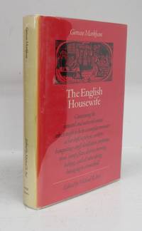 image of The English Housewife