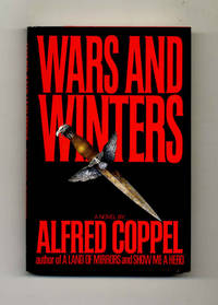 Wars and Winters  - 1st Edition/1st Printing
