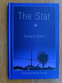 cover of The Star