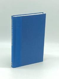 From the Ashes of the Old (First Printing)  American Labor and America's  Future