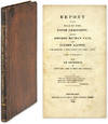 Report of the Trial by Jury David Armstrong Against George Buchan Vair