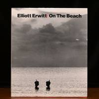 Elliott Erwitt : on the Beach
