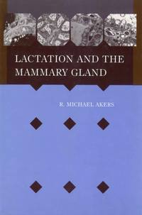 Lactation Mammary Gland