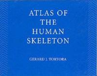 Atlas of the Human Skeleton