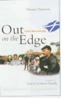 Out on the Edge: Voices from Scotland in the 1990s