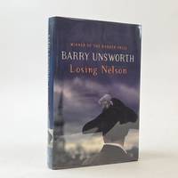 LOSING NELSON [Signed]