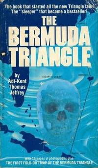Bermuda Triangle