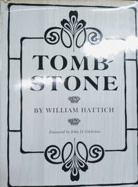 image of Tombstone