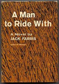 A Man to Ride With