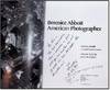 Berenice Abbott: American...; (photo 1)