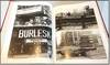 Berenice Abbott: American...; (photo 3)