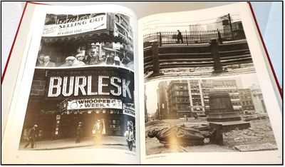 Berenice Abbott: American...; (photo 3)