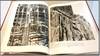 Berenice Abbott: American...; (photo 4)