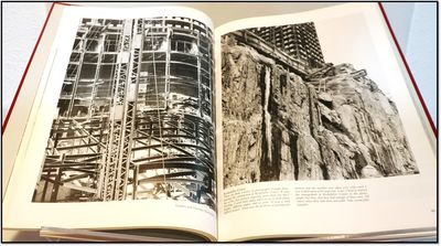 Berenice Abbott: American...; (photo 4)