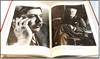 Berenice Abbott: American...; (photo 5)