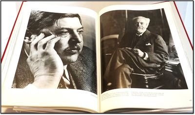 Berenice Abbott: American...; (photo 5)