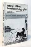 Berenice Abbott: American...; (photo 8)