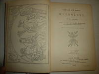 cover of Grecian and Roman Mythology