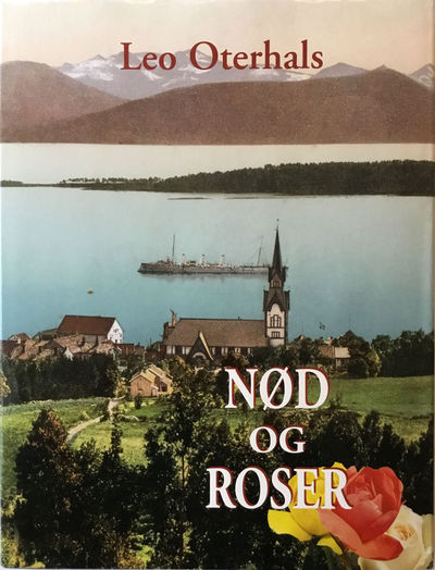 Nød og Roser