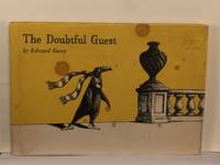 cover of The Doubtful Guest