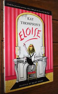 Kay Thompson's Eloise