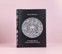 A Flexible History of Fluxus Facts & Fictions